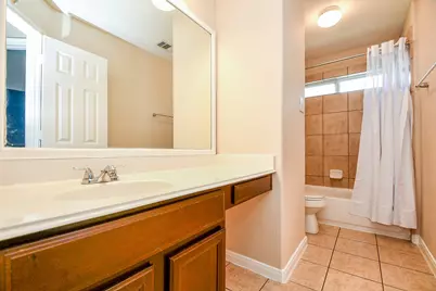 2810 Straight Elm Street, Fresno, TX 77545 - Photo 25