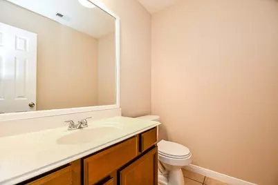 2810 Straight Elm Street, Fresno, TX 77545 - Photo 21