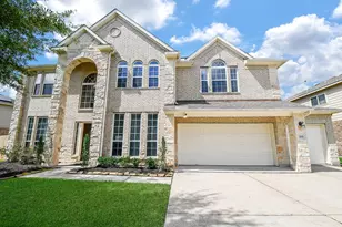 2810 Straight Elm St, Fresno, TX 77545 - Photo 1