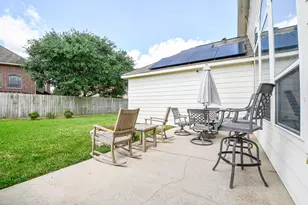 2810 Straight Elm St, Fresno, TX 77545 - Photo 27