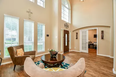 2810 Straight Elm Street, Fresno, TX 77545 - Photo 3