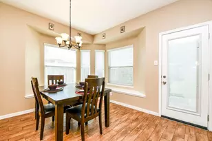 2810 Straight Elm St, Fresno, TX 77545 - Photo 13