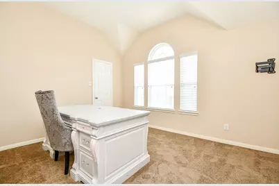 2810 Straight Elm Street, Fresno, TX 77545 - Photo 23