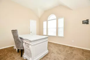 2810 Straight Elm St, Fresno, TX 77545 - Photo 23