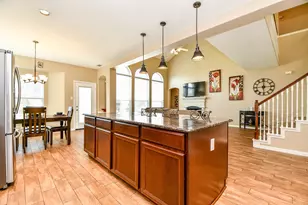2810 Straight Elm St, Fresno, TX 77545 - Photo 15
