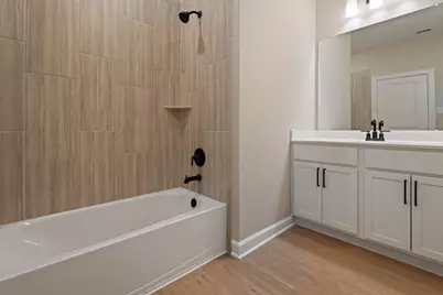 21564 Bluebonnet Bay Drive, Magnolia, TX 77354 - Photo 13