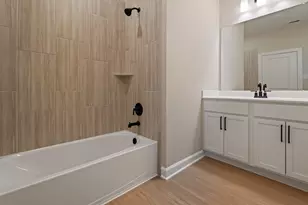 21564 Bluebonnet Bay Dr, Magnolia, TX 77354 - Photo 13