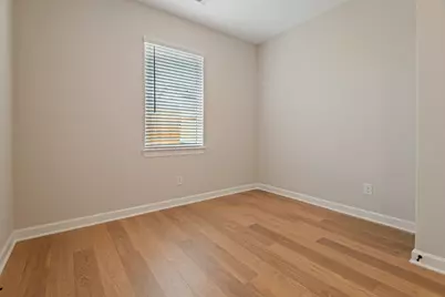 21564 Bluebonnet Bay Drive, Magnolia, TX 77354 - Photo 19