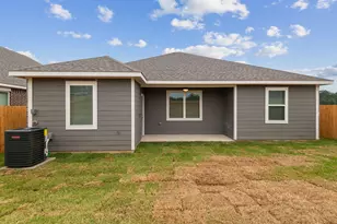 21564 Bluebonnet Bay Dr, Magnolia, TX 77354 - Photo 21