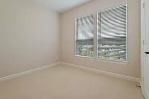 21564 Bluebonnet Bay Dr, Magnolia, TX 77354 - Photo 9