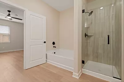 21564 Bluebonnet Bay Drive, Magnolia, TX 77354 - Photo 7