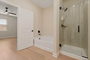 21564 Bluebonnet Bay Dr, Magnolia, TX 77354 - Photo 7