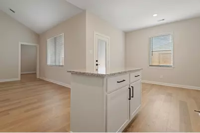 21564 Bluebonnet Bay Drive, Magnolia, TX 77354 - Photo 5