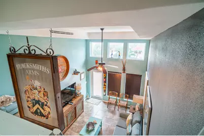 9520 Seawall Boulevard #153, Galveston, TX 77554 - Photo 3