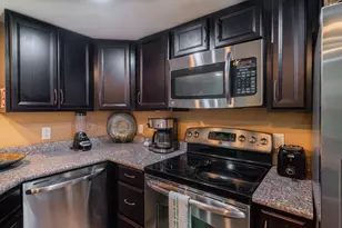 9520 Seawall Blvd, Galveston, TX 77554 - Photo 19