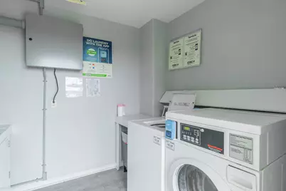 9520 Seawall Boulevard #153, Galveston, TX 77554 - Photo 23