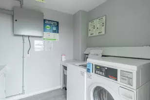 9520 Seawall Blvd, Galveston, TX 77554 - Photo 23