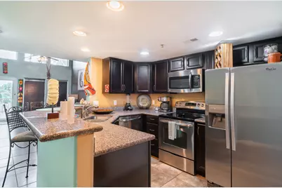 9520 Seawall Boulevard #153, Galveston, TX 77554 - Photo 17