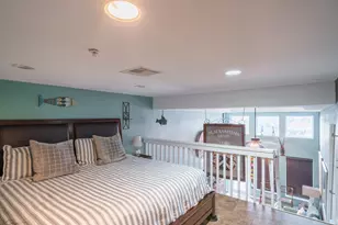 9520 Seawall Blvd, Galveston, TX 77554 - Photo 21