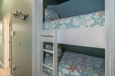 9520 Seawall Boulevard #153, Galveston, TX 77554 - Photo 13