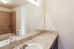 6130 Peaceful Ridge Dr, Houston, TX 77048 - Photo 9