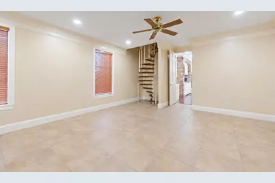 7639 Post Bridge Road, Spring, TX 77389 - Photo 21