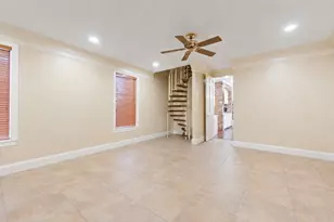 7639 Post Bridge Rd, Spring, TX 77389 - Photo 21