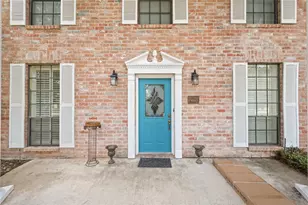 7639 Post Bridge Rd, Spring, TX 77389 - Photo 5