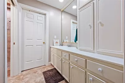 7639 Post Bridge Road, Spring, TX 77389 - Photo 25