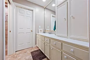 7639 Post Bridge Rd, Spring, TX 77389 - Photo 25