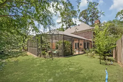 7639 Post Bridge Road, Spring, TX 77389 - Photo 39