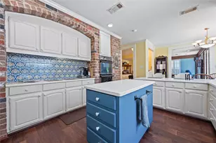 7639 Post Bridge Rd, Spring, TX 77389 - Photo 13