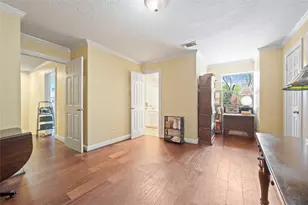 7639 Post Bridge Rd, Spring, TX 77389 - Photo 33