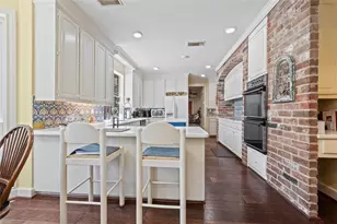 7639 Post Bridge Rd, Spring, TX 77389 - Photo 11