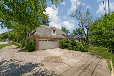 7639 Post Bridge Road, Spring, TX 77389 - Photo 41