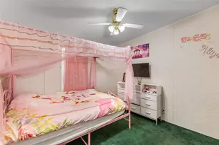 1005 Baumgarten, Schulenburg, TX 78956 - Photo 13