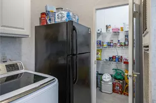 1005 Baumgarten, Schulenburg, TX 78956 - Photo 9