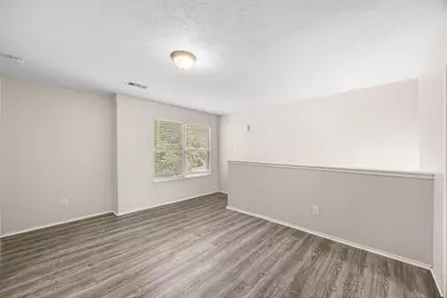 11843 Sunny Stream Drive, Tomball, TX 77375 - Photo 19
