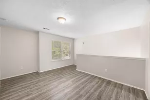 11843 Sunny Stream Dr, Tomball, TX 77375 - Photo 19