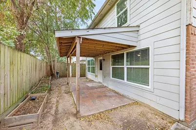 11843 Sunny Stream Drive, Tomball, TX 77375 - Photo 27