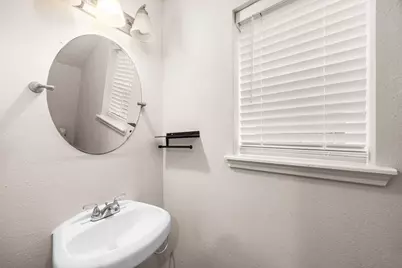 11843 Sunny Stream Drive, Tomball, TX 77375 - Photo 23