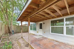 11843 Sunny Stream Dr, Tomball, TX 77375 - Photo 25