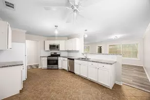 11843 Sunny Stream Dr, Tomball, TX 77375 - Photo 11