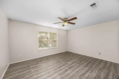 11843 Sunny Stream Drive, Tomball, TX 77375 - Photo 15