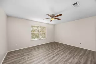 11843 Sunny Stream Dr, Tomball, TX 77375 - Photo 15