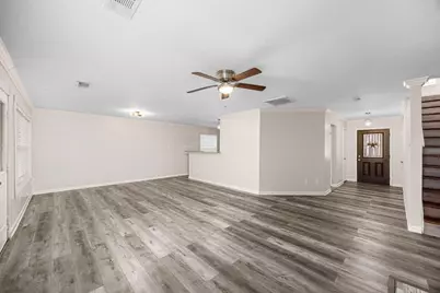 11843 Sunny Stream Drive, Tomball, TX 77375 - Photo 7