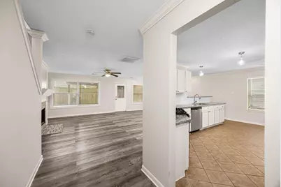 11843 Sunny Stream Drive, Tomball, TX 77375 - Photo 5