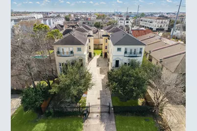5717 Val Verde Street #C, Houston, TX 77057 - Photo 25