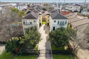 5717 Val Verde St, Houston, TX 77057 - Photo 25