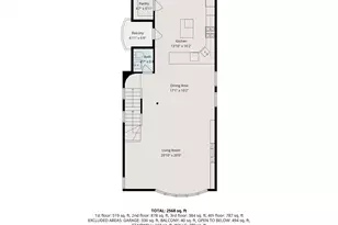 5717 Val Verde St, Houston, TX 77057 - Photo 27